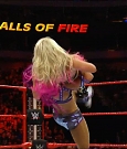 WWE_Great_Balls_Of_Fire_2017_720p_H264-XWT_mp4_005858342.jpg