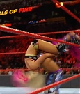 WWE_Great_Balls_Of_Fire_2017_720p_H264-XWT_mp4_005904642.jpg