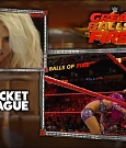 WWE_Great_Balls_Of_Fire_2017_720p_H264-XWT_mp4_005923801.jpg