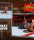 WWE_Great_Balls_Of_Fire_2017_720p_H264-XWT_mp4_005927763.jpg