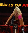 WWE_Great_Balls_Of_Fire_2017_720p_H264-XWT_mp4_005944622.jpg