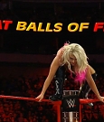 WWE_Great_Balls_Of_Fire_2017_720p_H264-XWT_mp4_005945119.jpg