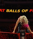 WWE_Great_Balls_Of_Fire_2017_720p_H264-XWT_mp4_005945636.jpg