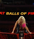 WWE_Great_Balls_Of_Fire_2017_720p_H264-XWT_mp4_005946227.jpg