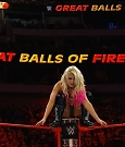 WWE_Great_Balls_Of_Fire_2017_720p_H264-XWT_mp4_005946730.jpg