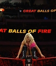 WWE_Great_Balls_Of_Fire_2017_720p_H264-XWT_mp4_005947313.jpg