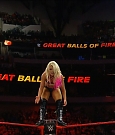 WWE_Great_Balls_Of_Fire_2017_720p_H264-XWT_mp4_005948480.jpg