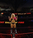 WWE_Great_Balls_Of_Fire_2017_720p_H264-XWT_mp4_005949842.jpg