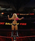 WWE_Great_Balls_Of_Fire_2017_720p_H264-XWT_mp4_005950362.jpg