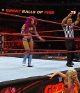 WWE_Great_Balls_Of_Fire_2017_720p_H264-XWT_mp4_006063041.jpg