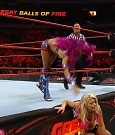 WWE_Great_Balls_Of_Fire_2017_720p_H264-XWT_mp4_006064161.jpg