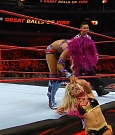 WWE_Great_Balls_Of_Fire_2017_720p_H264-XWT_mp4_006065272.jpg