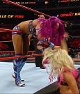 WWE_Great_Balls_Of_Fire_2017_720p_H264-XWT_mp4_006066996.jpg