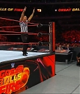 WWE_Great_Balls_Of_Fire_2017_720p_H264-XWT_mp4_006072317.jpg