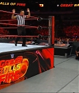 WWE_Great_Balls_Of_Fire_2017_720p_H264-XWT_mp4_006077109.jpg