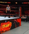 WWE_Great_Balls_Of_Fire_2017_720p_H264-XWT_mp4_006078573.jpg