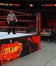 WWE_Great_Balls_Of_Fire_2017_720p_H264-XWT_mp4_006079121.jpg