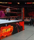 WWE_Great_Balls_Of_Fire_2017_720p_H264-XWT_mp4_006081543.jpg