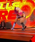 WWE_Great_Balls_Of_Fire_2017_720p_H264-XWT_mp4_006155918.jpg