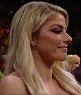 WWE_Hall_Of_Fame_2019_720p_WEB_h264-HEEL_mp4_002874678.jpg