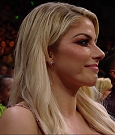 WWE_Hall_Of_Fame_2019_720p_WEB_h264-HEEL_mp4_002875111.jpg