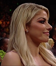 WWE_Hall_Of_Fame_2019_720p_WEB_h264-HEEL_mp4_002875445.jpg