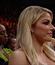 WWE_Hall_Of_Fame_2019_720p_WEB_h264-HEEL_mp4_002875979.jpg