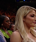 WWE_Hall_Of_Fame_2019_720p_WEB_h264-HEEL_mp4_002876513.jpg