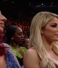 WWE_Hall_Of_Fame_2019_720p_WEB_h264-HEEL_mp4_002877147.jpg