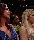 WWE_Hall_Of_Fame_2019_720p_WEB_h264-HEEL_mp4_002878248.jpg