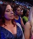 WWE_Hall_Of_Fame_2019_720p_WEB_h264-HEEL_mp4_007174907.jpg