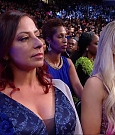 WWE_Hall_Of_Fame_2019_720p_WEB_h264-HEEL_mp4_007175474.jpg