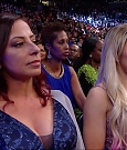 WWE_Hall_Of_Fame_2019_720p_WEB_h264-HEEL_mp4_007175975.jpg