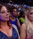 WWE_Hall_Of_Fame_2019_720p_WEB_h264-HEEL_mp4_007176442.jpg