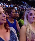 WWE_Hall_Of_Fame_2019_720p_WEB_h264-HEEL_mp4_007176909.jpg