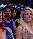 WWE_Hall_Of_Fame_2019_720p_WEB_h264-HEEL_mp4_007177309.jpg