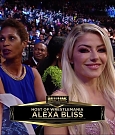 WWE_Hall_Of_Fame_2019_720p_WEB_h264-HEEL_mp4_007177810.jpg