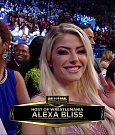 WWE_Hall_Of_Fame_2019_720p_WEB_h264-HEEL_mp4_007178644.jpg