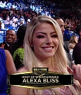 WWE_Hall_Of_Fame_2019_720p_WEB_h264-HEEL_mp4_007179078.jpg