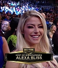 WWE_Hall_Of_Fame_2019_720p_WEB_h264-HEEL_mp4_007179645.jpg