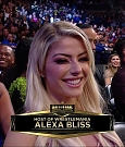 WWE_Hall_Of_Fame_2019_720p_WEB_h264-HEEL_mp4_007180613.jpg