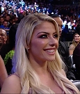 WWE_Hall_Of_Fame_2019_720p_WEB_h264-HEEL_mp4_007181580.jpg