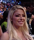 WWE_Hall_Of_Fame_2019_720p_WEB_h264-HEEL_mp4_007182147.jpg