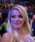 WWE_Hall_Of_Fame_2019_720p_WEB_h264-HEEL_mp4_007183048.jpg