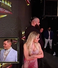 WWE_Hall_Of_Fame_2019_Red_Carpet_720p_WEB_h264-HEEL_mp4_002275641.jpg