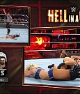 WWE_Hell_In_A_Cell_2018_PPV_720p_WEB_h264-HEEL_mp4_010546200.jpg