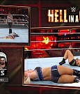 WWE_Hell_In_A_Cell_2018_PPV_720p_WEB_h264-HEEL_mp4_010546919.jpg