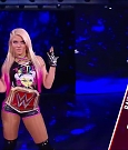 WWE_Mixed_Match_Challenge_S01E03_720p_WEB_h264-HEEL_mp4_000180303.jpg