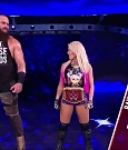 WWE_Mixed_Match_Challenge_S01E03_720p_WEB_h264-HEEL_mp4_000182355.jpg