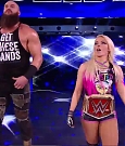 WWE_Mixed_Match_Challenge_S01E03_720p_WEB_h264-HEEL_mp4_000190112.jpg